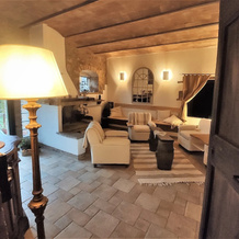 Villa Querce, Чиусдино — фото 3