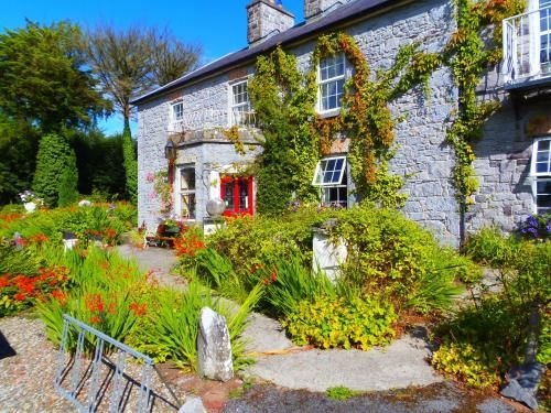 Caheroyn House, Athenry — photo 1