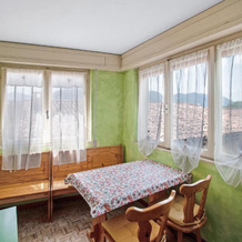 Lovely House on Lake Lugano, 瓦尔索尔达 — 照片 5