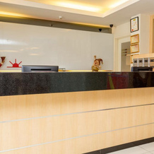 Signature Hotel Kl Sentral, Куала-Лумпур — фото 2
