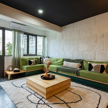 Rooftop Hot Tub 3 levels 5br in Villa, Oaxaca — photo 5