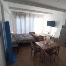 Mini Loft, Бесерриль-де-ла-Сьера — фото 2