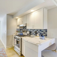 Waterfront Condo: Walk to Downtown Boothbay Harbor, 布斯贝港 — 照片 4