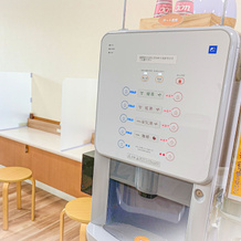 Ichihara Inn Social Goi, 市原 — 照片 4