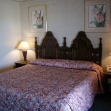 Knights Inn And Suites Canyon Tx, 峡谷 — 照片 2