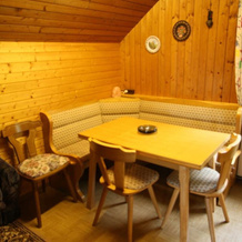 Comfortable Mansion in Wolfsberg near Ski Area, Wolfsberg — photo 4