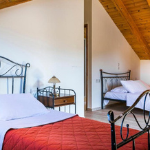 Authentic Suites In Fiscardo, Fiskardo — photo 3