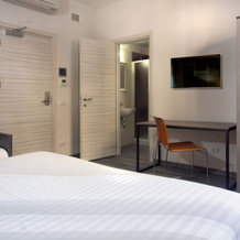 The RomeHello Hostel, Rome — photo 3