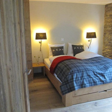 Chalet Timber Inn 4/5, Натерс — фото 3