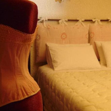 Montage Suites Hotel, Калаврита — фото 3