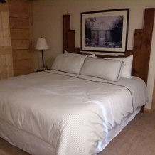 Chautauqua Hillcrest Inn, Lakewood — photo 4