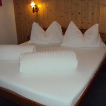 Hotel Alte Post, 瓦森 — 照片 3