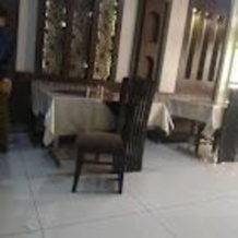 Singla Hotel, Ханумангарх — фото 5