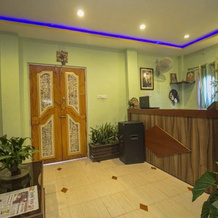Ruposhi Bangla Eco Resort by OYO, Chalsa — photo 5