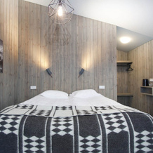 Arnarstapi Cottages, Arnarstapi — photo 5