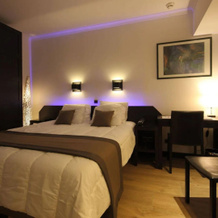 Hostellerie Kemmelberg, 霍伊沃格 — 照片 3