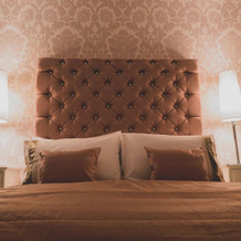 Discovery Suite - Simple2let Serviced Apartments, 哈利法克斯 — 照片 4