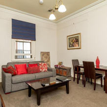 94Best Apartments, Wagga Wagga — photo 2