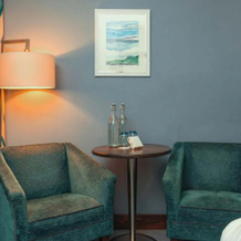 Cavan Crystal Hotel, Carrigallen — photo 5