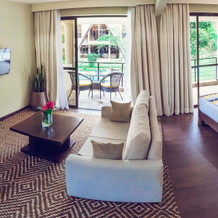 Osotua Luxury Resort, Naivasha — photo 5