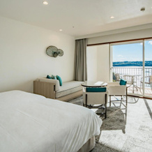 Miyako Resort Shima Bayside Terrace, Сима — фото 5