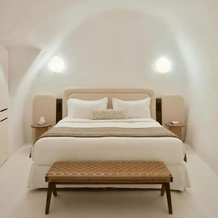 Mystique, a Luxury Collection Hotel, Santorini, Oia — photo 3