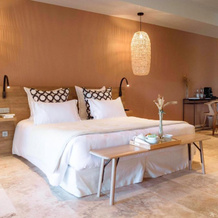 Château L'hospitalet Wine Resort, Нарбонн — фото 5
