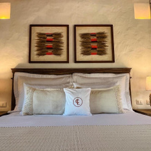 Casa Linaje Hotel Boutique - Cauca Viejo - Mayores de 10 años, 杰里科 — 照片 4