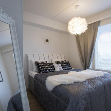 Tuomas' luxurious suites, Vasko, 罗瓦涅米 — 照片 5