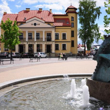 Mazur, 米科瓦伊基 — 照片 5