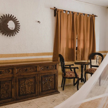 Beachfront Hacienda del Cuyo Penthouse, 蒂西明 — 照片 3