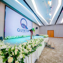 Quinter Central Nha Trang, 芽庄 — 照片 4
