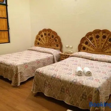 Hotel Estelar, 塔斯科 — 照片 5