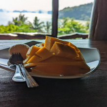 Hillhouse - Koh Yao Noi, Ко Яо Ной — фото 4