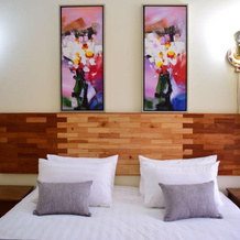 The Smith Hotel, 翁加塔龙盖 — 照片 5