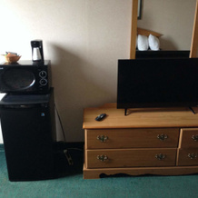 Blueway Inn & Suites Roseville, Roseville — photo 5