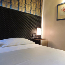 Hotel Verdi Boutique Hotel, Parma — photo 3