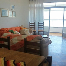 Apartamento Frente Mar, Балнеарио-Камбориу — фото 3