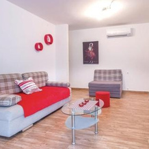 Apartment Vito 353, 普拉 — 照片 3