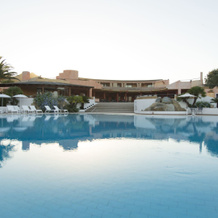 Sant'Elmo Beach Hotel, Castiadas — photo 5