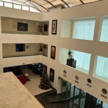 Hotel Two Select, Кулиакан — фото 2