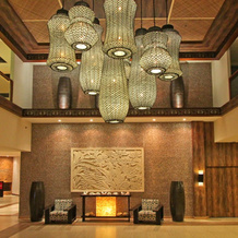 The Bellevue Resort, Panglao — photo 4