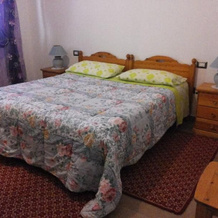 Sa Spendula B&B, Виллачидро — фото 2