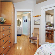 Hanna's House by WanderLodges, Ashland — photo 2