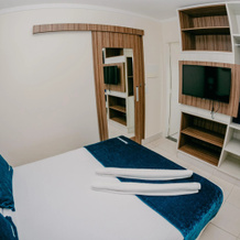 Lacqua Diroma III - BVTUR, Caldas Novas — photo 4