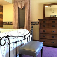 Black River Inn Bed and Breakfast, 南黑文 — 照片 4