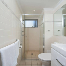 Shoal Bay Beachclub Apartments, 肖尔湾 — 照片 4