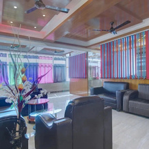Sharan Residency by OYO Rooms, 钱纳拉亚帕特纳 — 照片 5