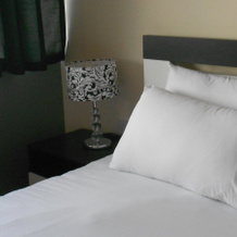 Max Estates Parallel House Serviced Apartments Slough, Slough — photo 2