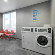 Tru By Hilton Norco Eastvale, Норко — фото 2